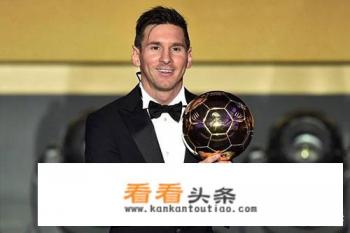 求一个可以用的网页投票软件 求一个可以用的网页投票软件