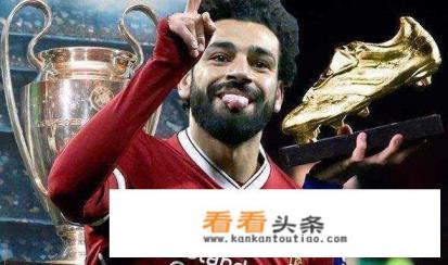 求一个可以用的网页投票软件 求一个可以用的网页投票软件