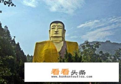 济南8月旅游攻略