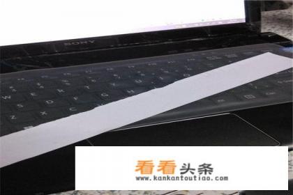 如何折小时候的摔地上的纸牌