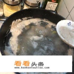 咖喱牛肉土豆最正宗做法 咖喱牛肉土豆最正宗做法