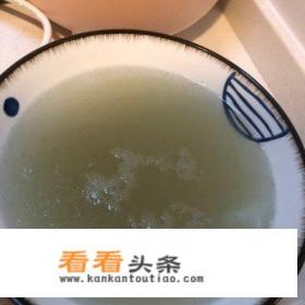 咖喱牛肉土豆最正宗做法 咖喱牛肉土豆最正宗做法