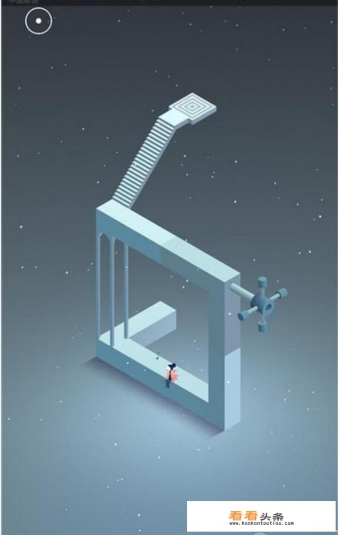 好玩又能锻炼逻辑思维、增加知识的小游戏
