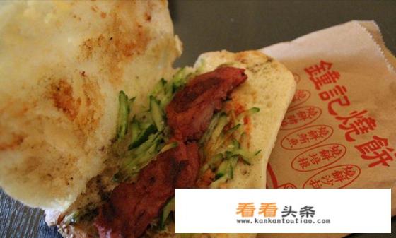 台湾澎湖都有哪些特色菜 台湾澎湖都有哪些特色菜