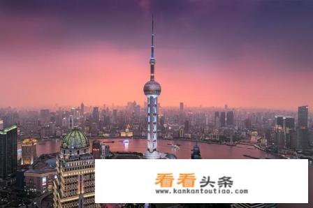 我和邻居去旅游，回来就绝交了，为什么有人说不能和熟人去旅游