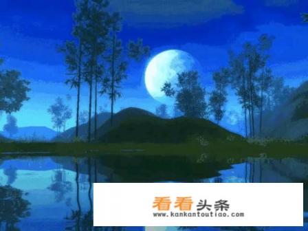 自己老爸去世，亲舅舅来都不来看一眼，以后还要来往吗