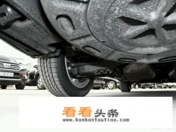 7座汉兰达多少钱一辆