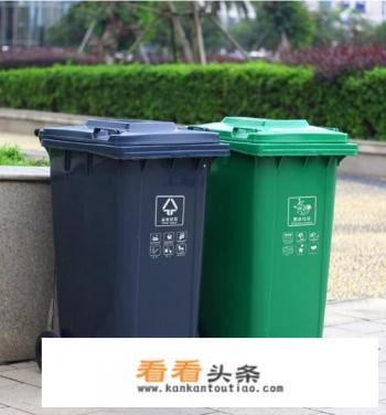 21天的酸奶过期怎么办