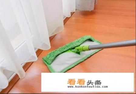 21天的酸奶过期怎么办 21天的酸奶过期怎么办