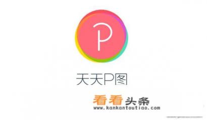 请问哪款相机app带美颜功能,拍视频比较好用 请问哪款相机app带美颜功能,拍视频比较好用