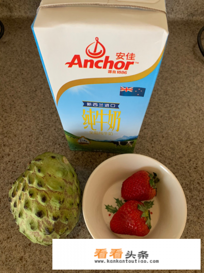 台湾释迦怎么吃