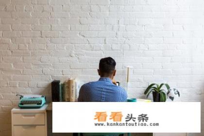 做微商必备十大软件