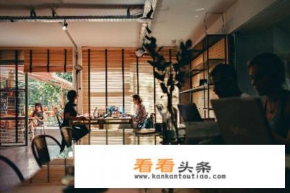 做微商必备十大软件 做微商必备十大软件