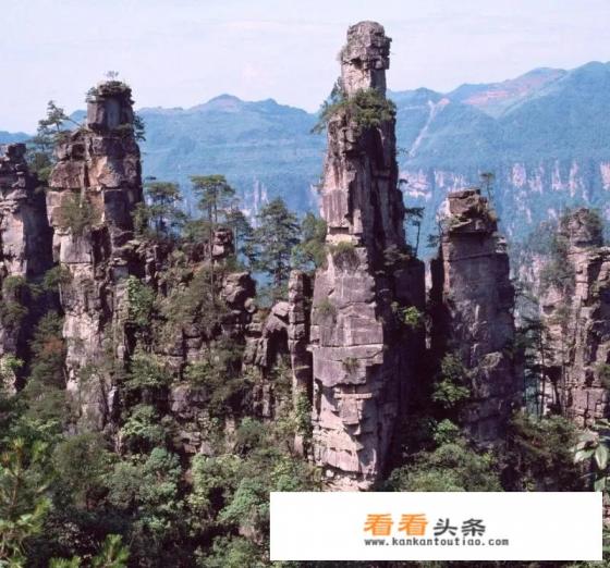 12月去贵州旅游最佳景点 12月去贵州旅游最佳景点