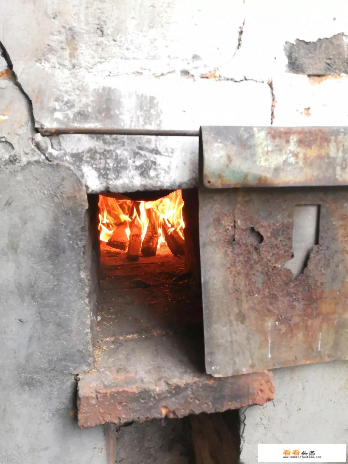 去哪儿网中的旅游消费码要不要提前提供 去哪儿网中的旅游消费码要不要提前提供