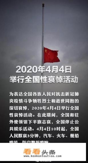 为什么不能玩游戏了