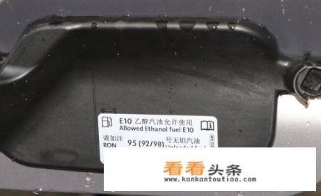 2022新款速腾已到店，全新配置，你不心动吗