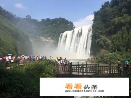 天津至贵州省自驾全省旅游大环线怎么走
