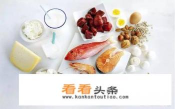 豆浆都有哪些营养价值？什么时候喝最好