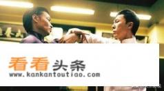 《叶问外传之张天志》能否像之前一样大火吗？你怎么看