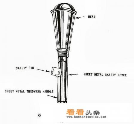 RPG6火箭筒能正面击破鼠式坦克吗