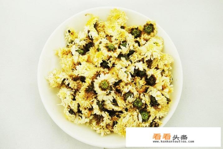 决明子加枸杞可以长期喝吗