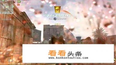 喝酒摇3个骰子规则和叫法