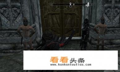 喝酒摇3个骰子规则和叫法