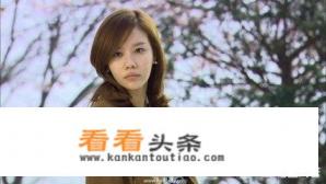 韩国的电影丑女大翻身在哪里可以看