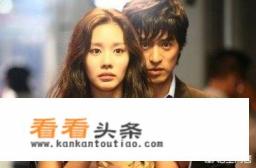 韩国的电影丑女大翻身在哪里可以看