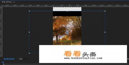 什么软件可以把照片做成视频