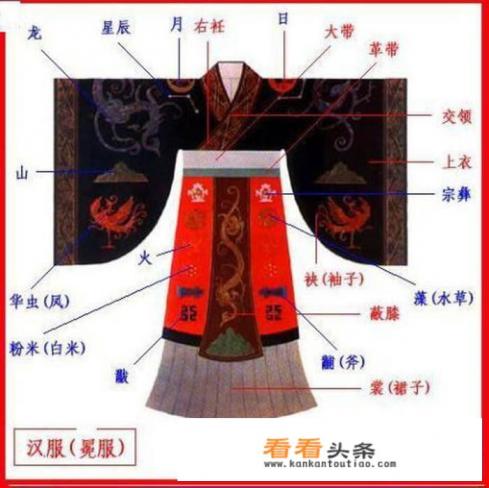 2023年中国真实国土面积