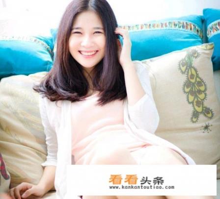 涉黄直播平台被捣毁，会员竟有百万，我们这个社会真的病了
