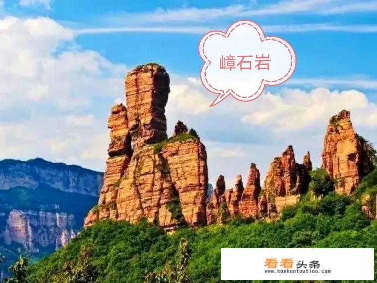 自由行江西最佳旅游线路