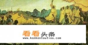 面对侵略造成的民族危机最先反抗的阶级是地主阶级么，还是农民阶级，好像太平天国比洋务要早吧