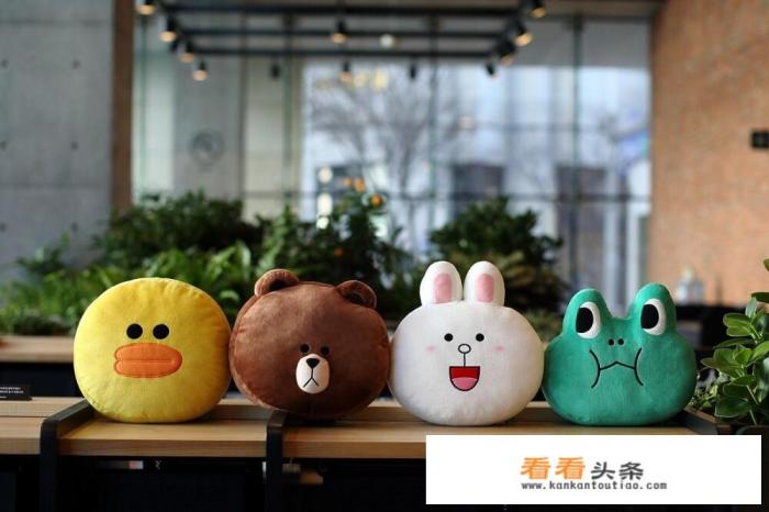 有没有什么聊天APP靠谱的