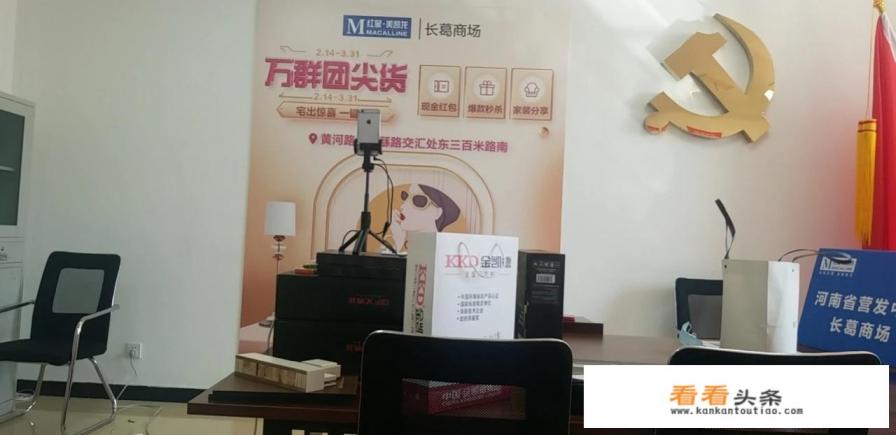 什么软件能破解苹果手机所连接wifi的密码