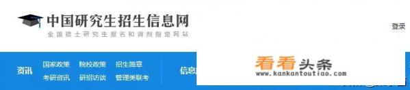 大三，旅游管理专业的，考研跨考什么专业比较好