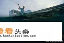 钓鳗鱼的做法