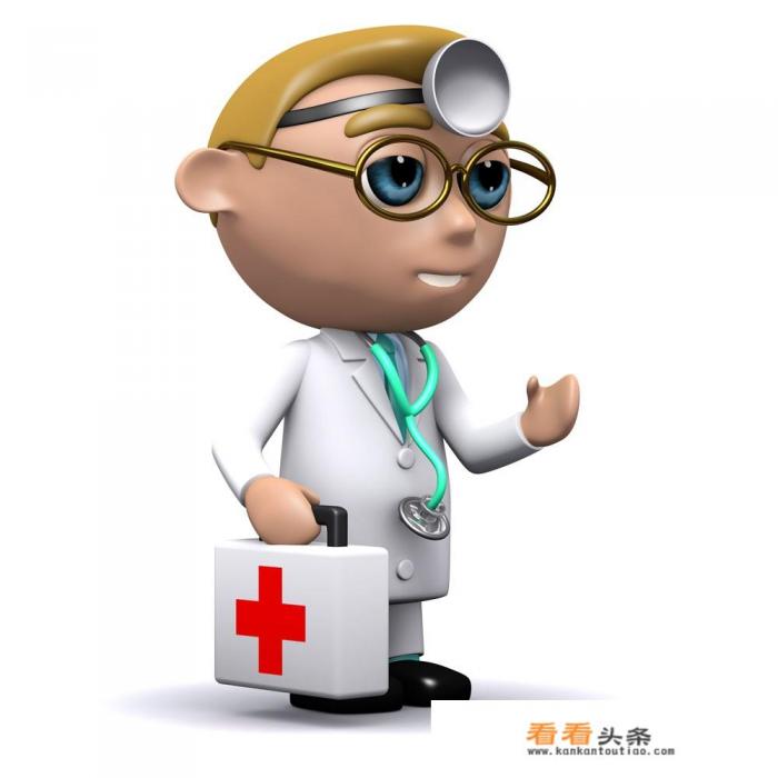 支气管炎长时间不好，有什么危害