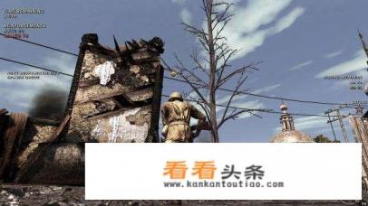 好玩的单机版坦克游戏有哪些？大神们推荐下吧