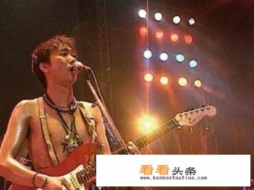 选出黄家驹的十首经典歌曲，你们会选哪十首