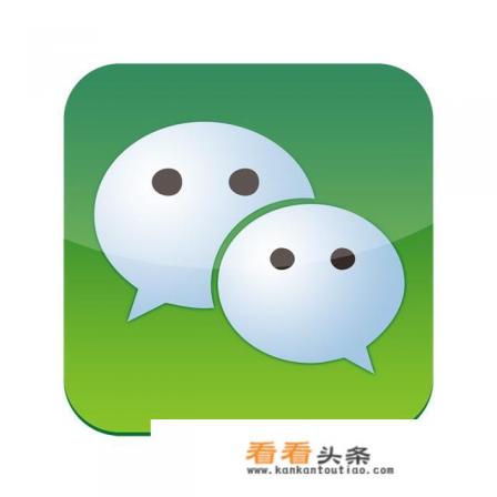 我想问一下哪一款app可以设计家装图纸，不专业都可以会的