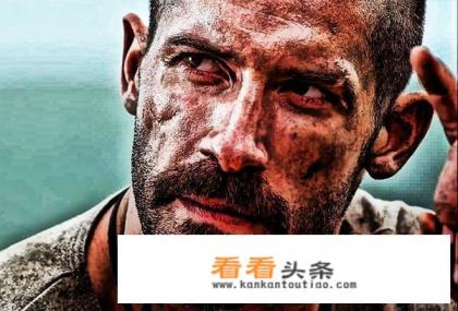 sony电视怎么调模式