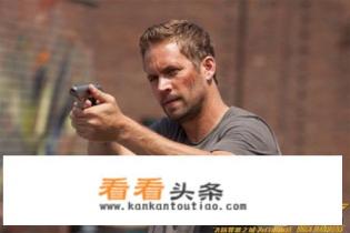 sony电视怎么调模式