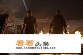 sony电视怎么调模式