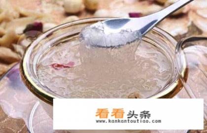 正宗燕窝一斤多少钱？燕窝如何分类