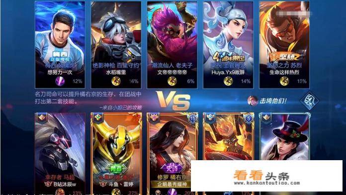 一局游戏五个职业！耀神15.8评分带飞，KPL林教练：可以打职业了！如何评价