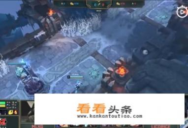LOL全明星麦克风出炉，MXLG游戏中大喊“兄弟别杀我”，对此你怎么看