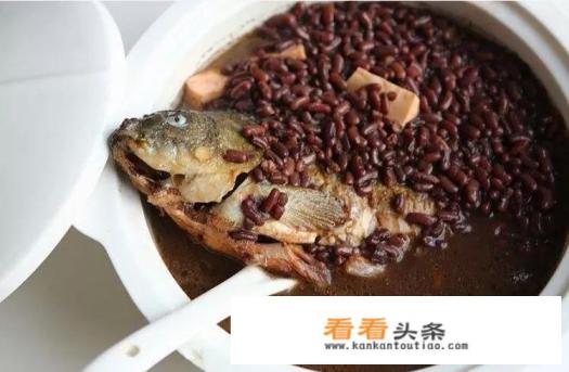 脾虚脾湿吃什么见效快